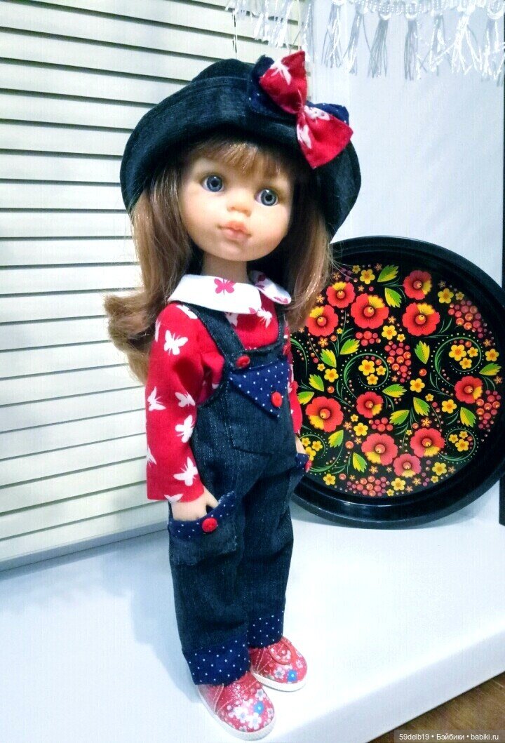 Мои паолочки ждут меня, а я продолжаю бороться