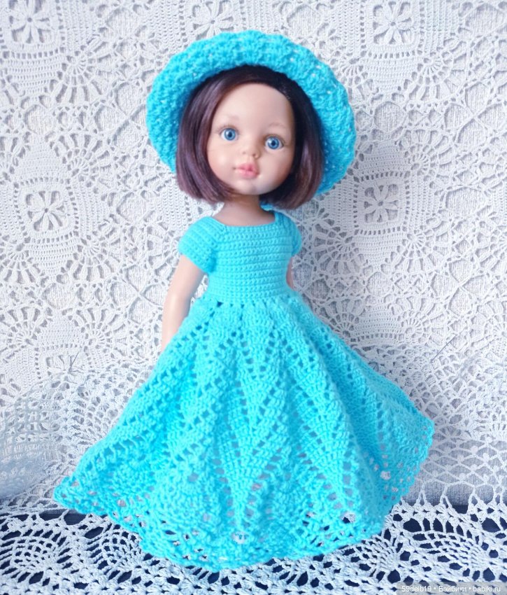 Мои паолочки ждут меня, а я продолжаю бороться