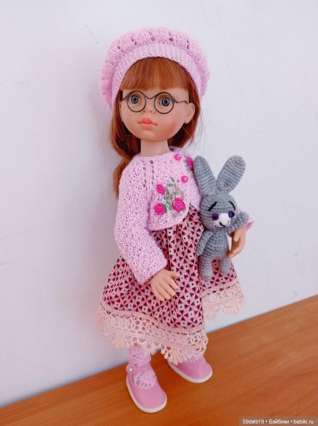 Мои паолочки ждут меня, а я продолжаю бороться