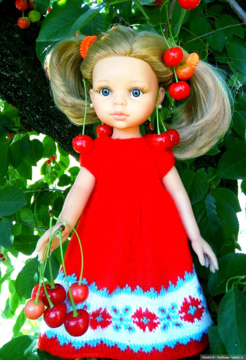 Мои паолочки ждут меня, а я продолжаю бороться