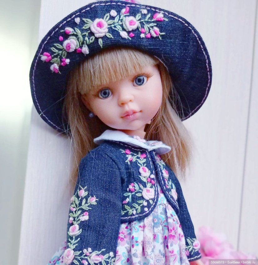 Мои паолочки ждут меня, а я продолжаю бороться (фото 5)