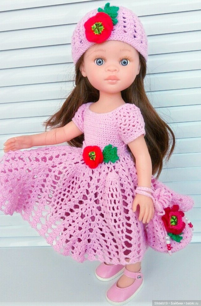 Мои паолочки ждут меня, а я продолжаю бороться