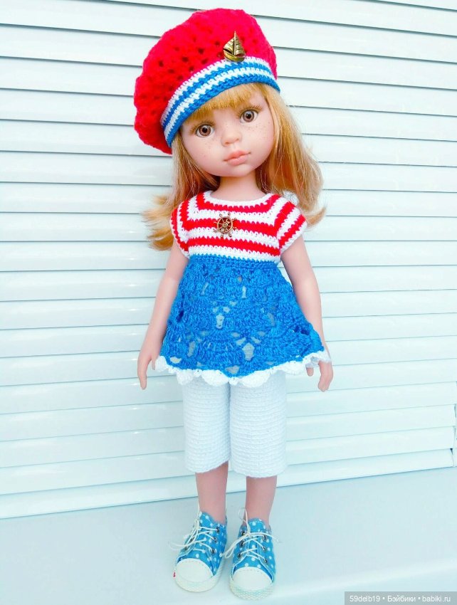 Мои паолочки ждут меня, а я продолжаю бороться