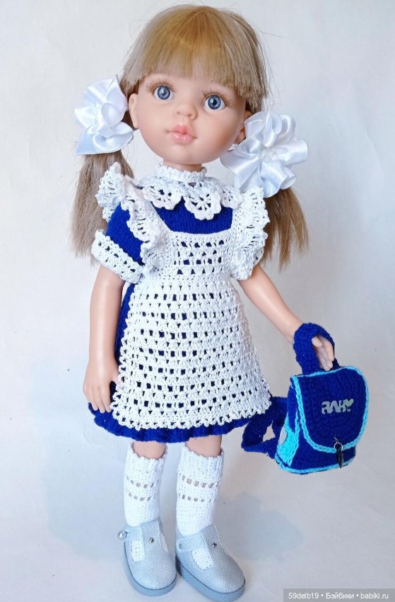 Мои паолочки ждут меня, а я продолжаю бороться