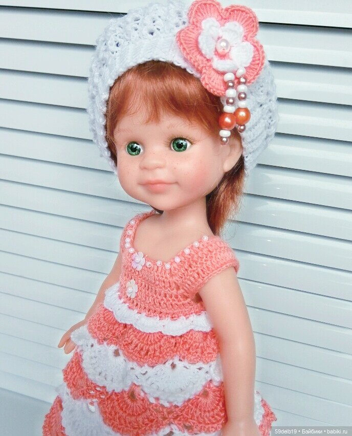 Мои паолочки ждут меня, а я продолжаю бороться (фото 3)