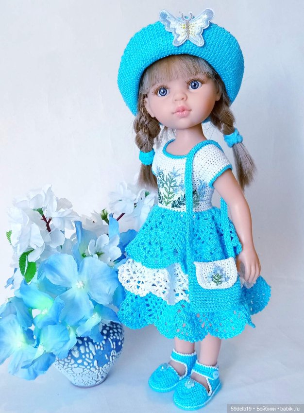 Мои паолочки ждут меня, а я продолжаю бороться