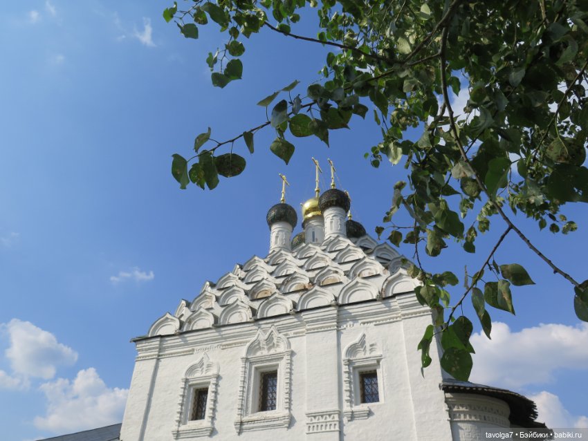 Из Елизаветы в Лизоньку — Куклы Baboliy (Баболи (фото 3)