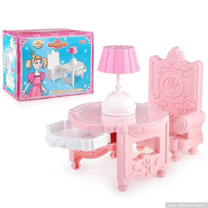 Бондарь или история трех превращений