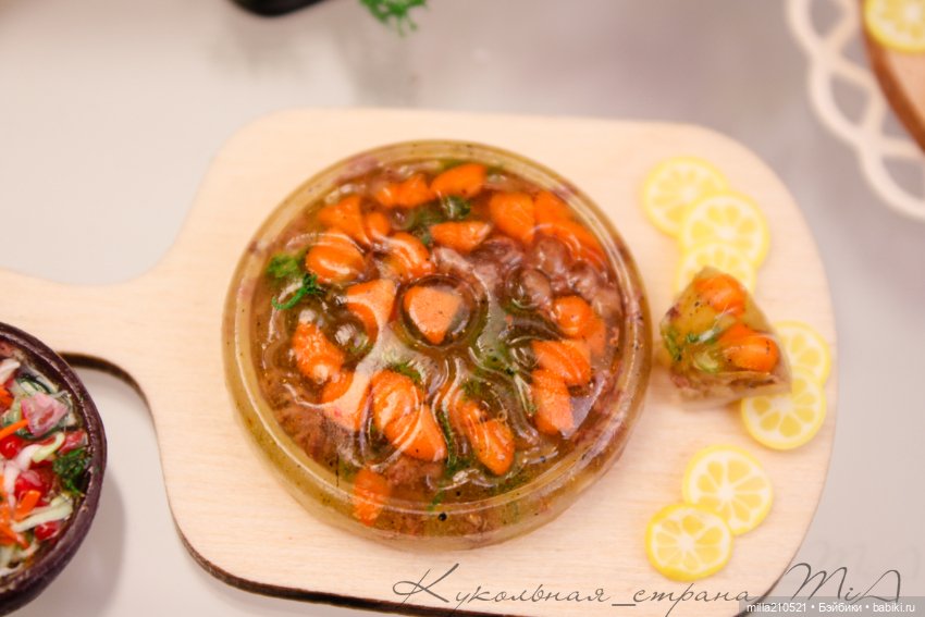 Готовим сани летом, а едим на НГ