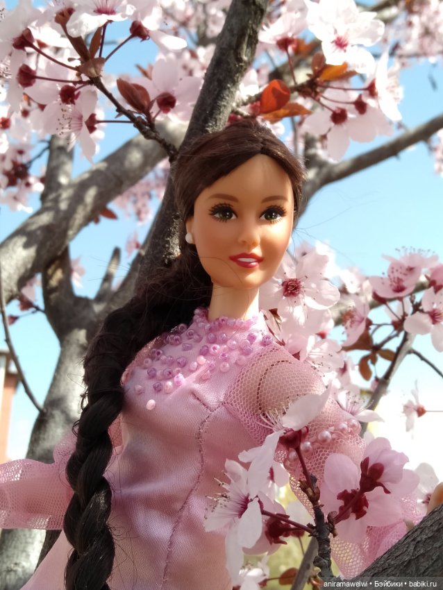 Варвара и Андрей. То что осталось за кадром (фото 5)