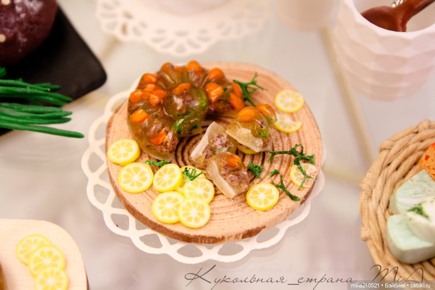 Готовим сани летом, а едим на НГ