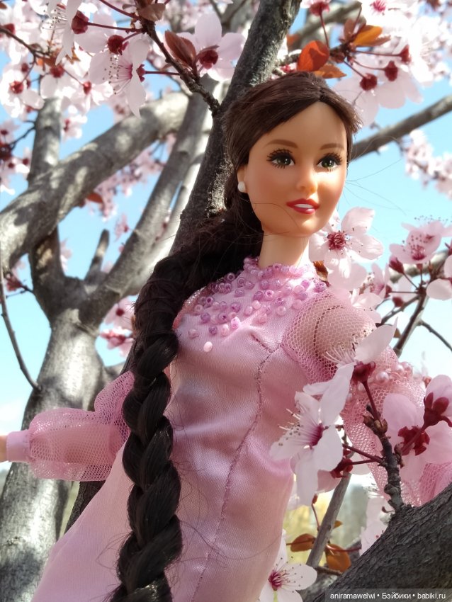 Варвара и Андрей. То что осталось за кадром (фото 4)