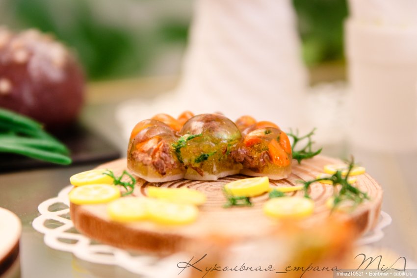 Готовим сани летом, а едим на НГ