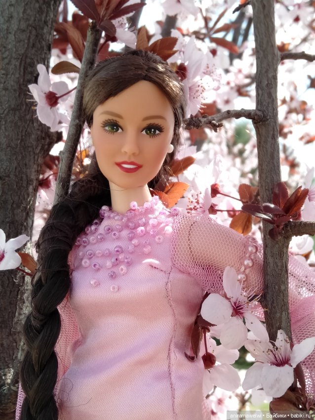 Варвара и Андрей. То что осталось за кадром (фото 3)