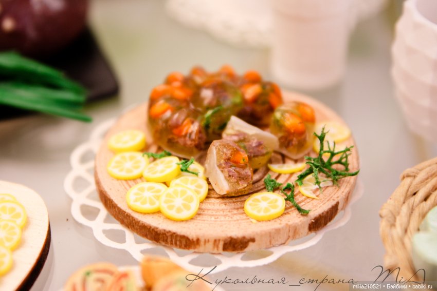 Готовим сани летом, а едим на НГ (фото 9)