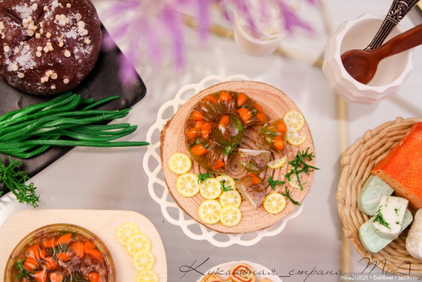 Готовим сани летом, а едим на НГ (фото 8)