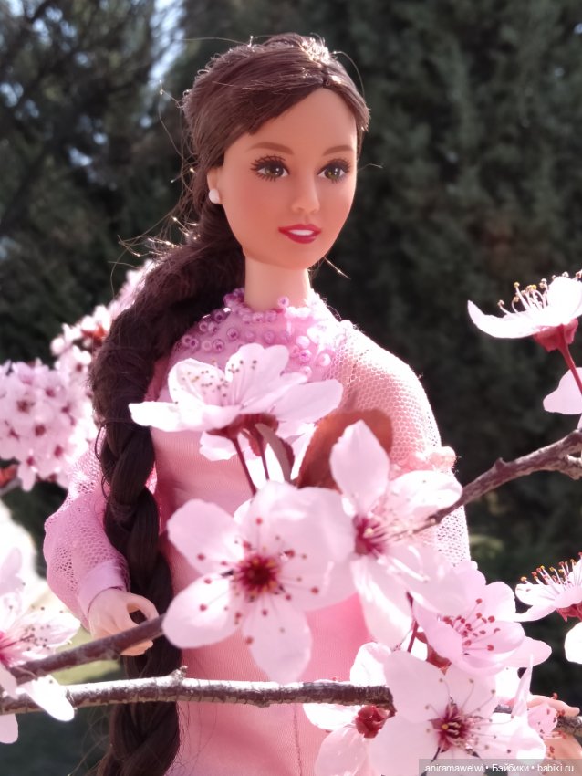 Варвара и Андрей. То что осталось за кадром