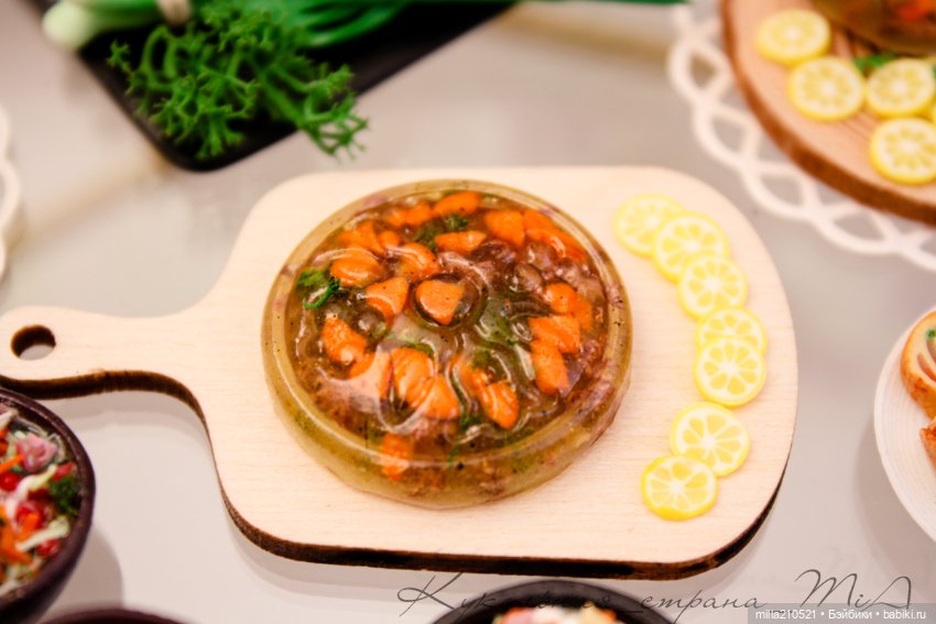 Готовим сани летом, а едим на НГ (фото 6)