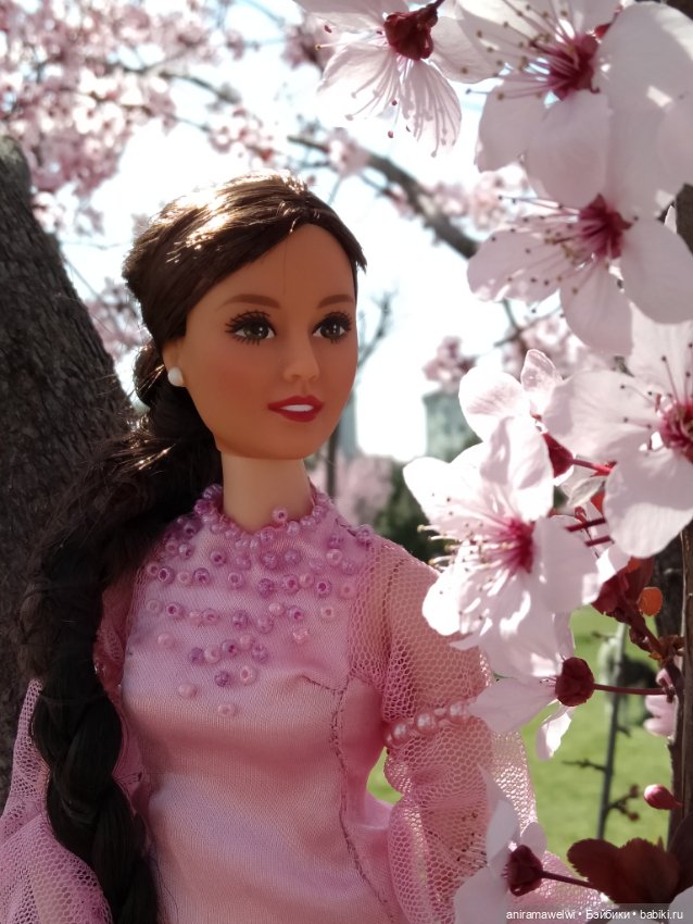 Варвара и Андрей. То что осталось за кадром (фото 10)