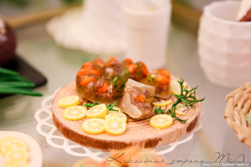 Готовим сани летом, а едим на НГ (фото 2)