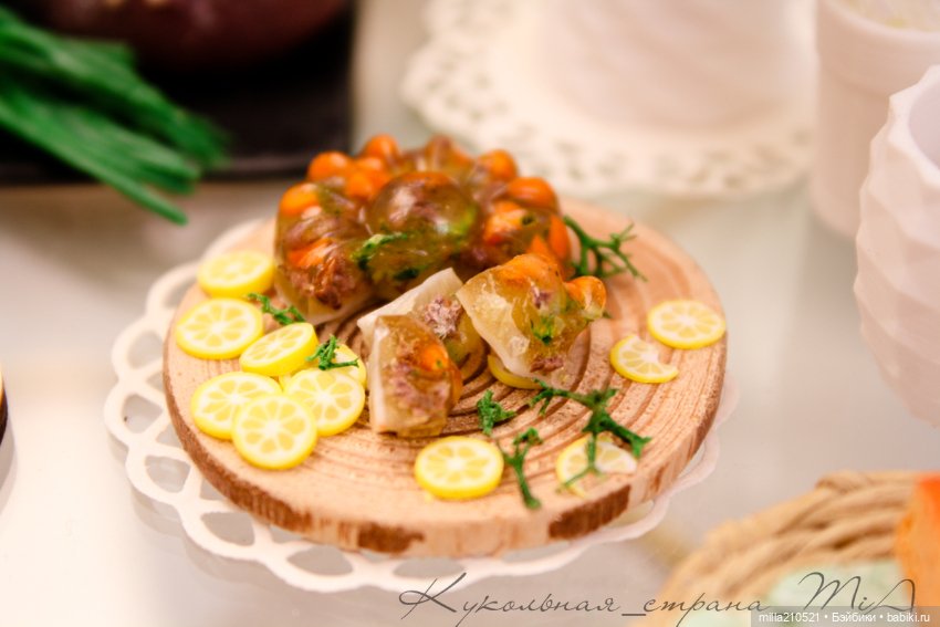 Готовим сани летом, а едим на НГ