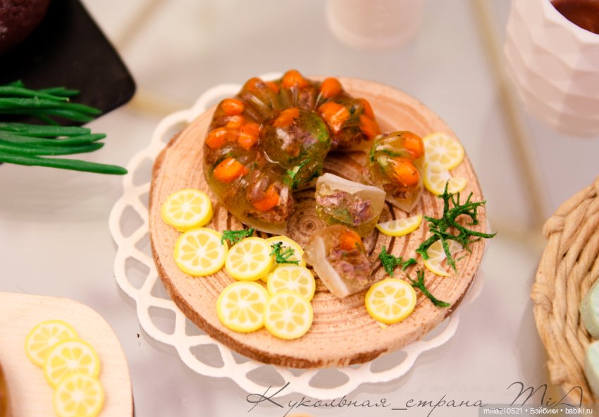 Готовим сани летом, а едим на НГ (фото 3)