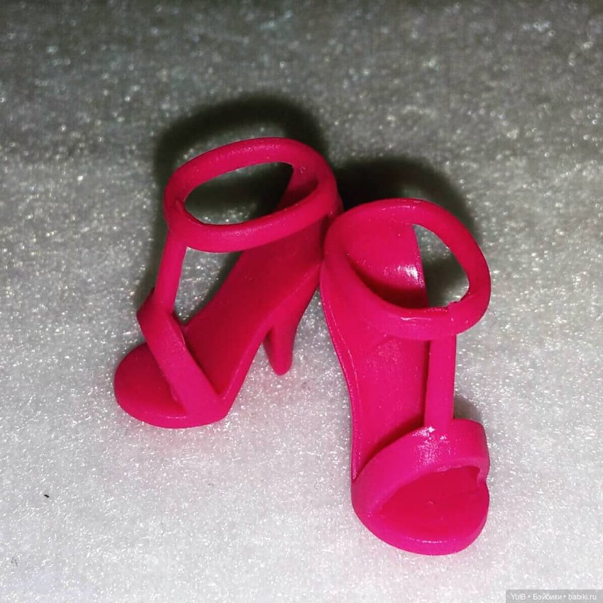 ...Беременная Штеффи — Куклы Simba: Еви (Evi) и Штеффи (Steffi Love)