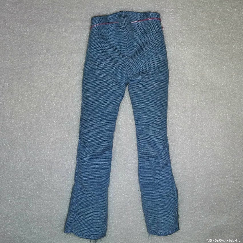 ...Беременная Штеффи — Куклы Simba: Еви (Evi) и Штеффи (Steffi Love)