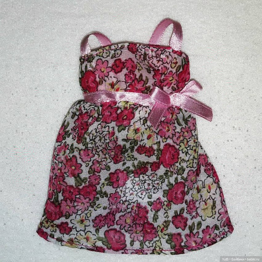 ...Беременная Штеффи — Куклы Simba: Еви (Evi) и Штеффи (Steffi Love)