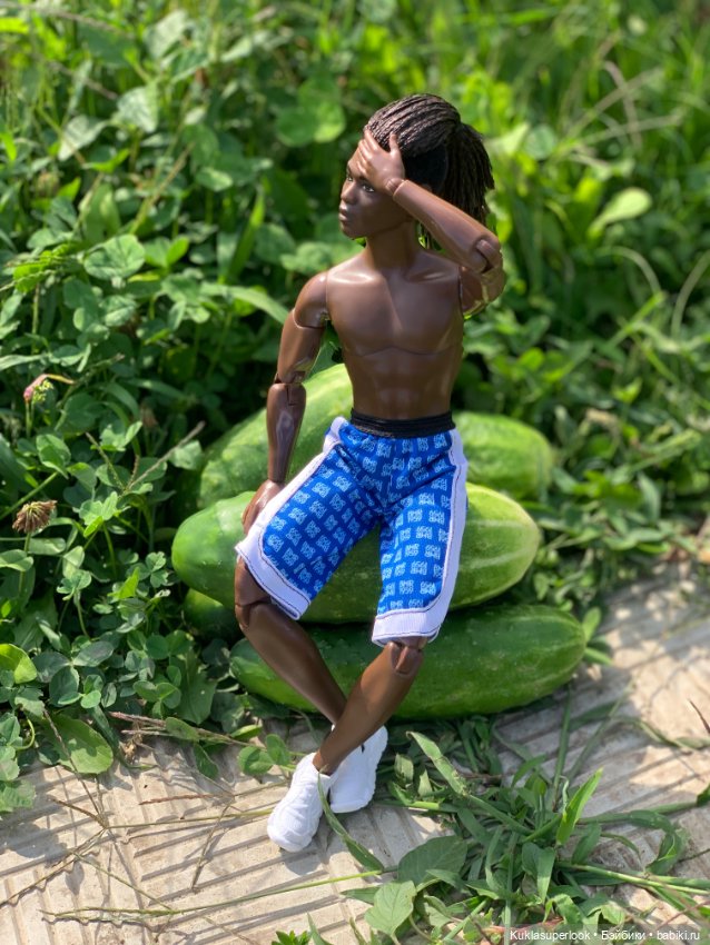 На сборе урожая. Часть 1 — Интересное и необычное: фотоподборки (фото 4)