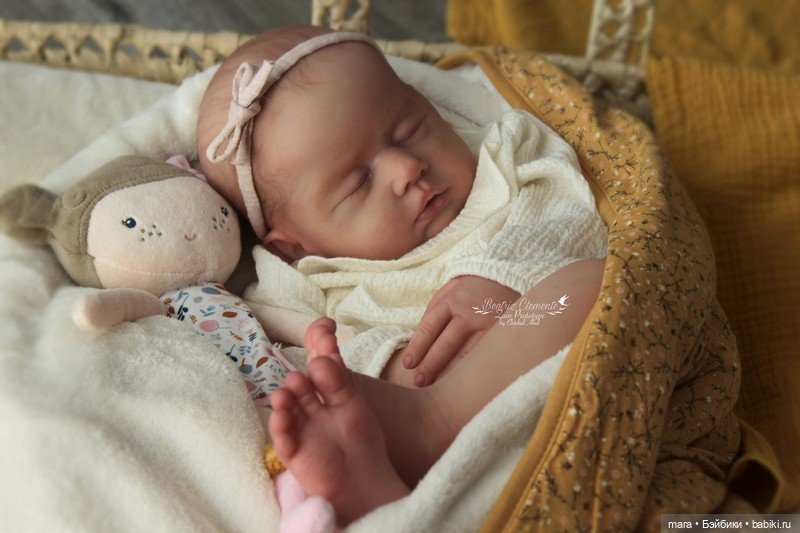 Zain скульптора Ebtehal Abul, автор прототипа Beatriz Clemente (фото 8)