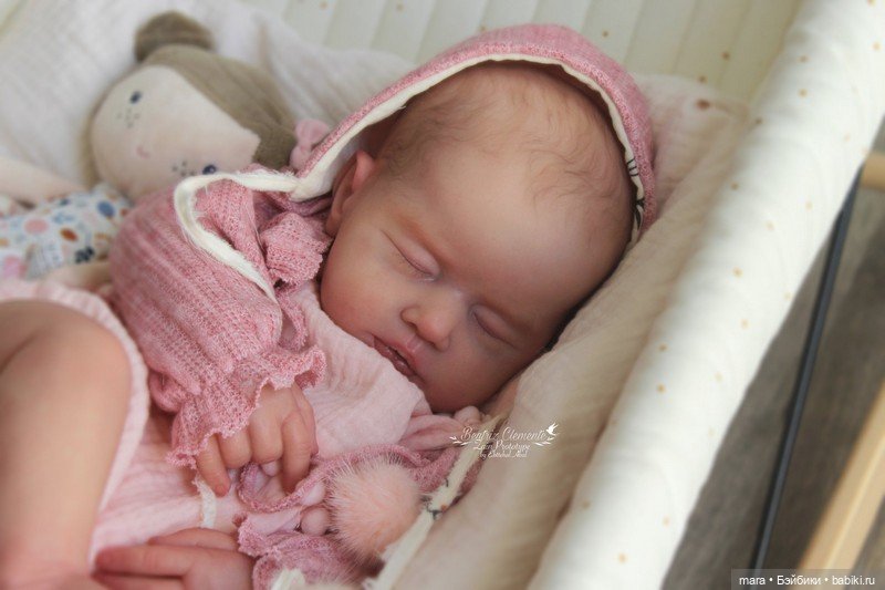 Zain скульптора Ebtehal Abul, автор прототипа Beatriz Clemente (фото 2)