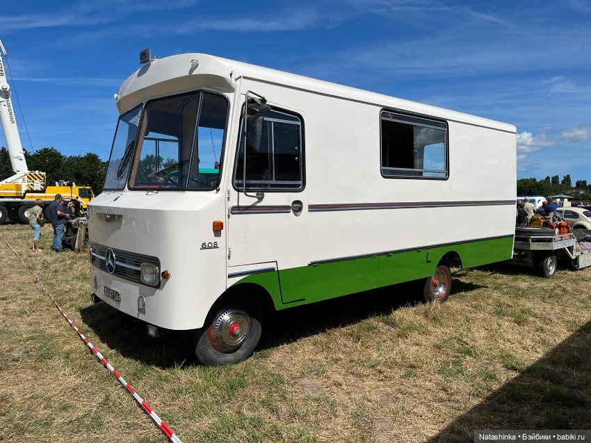 Fashion Dolls 407 — Туризм и путешествия: фотоотчеты из поездок