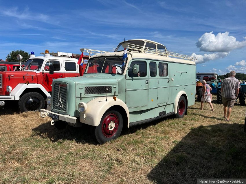 Fashion Dolls 407 — Туризм и путешествия: фотоотчеты из поездок