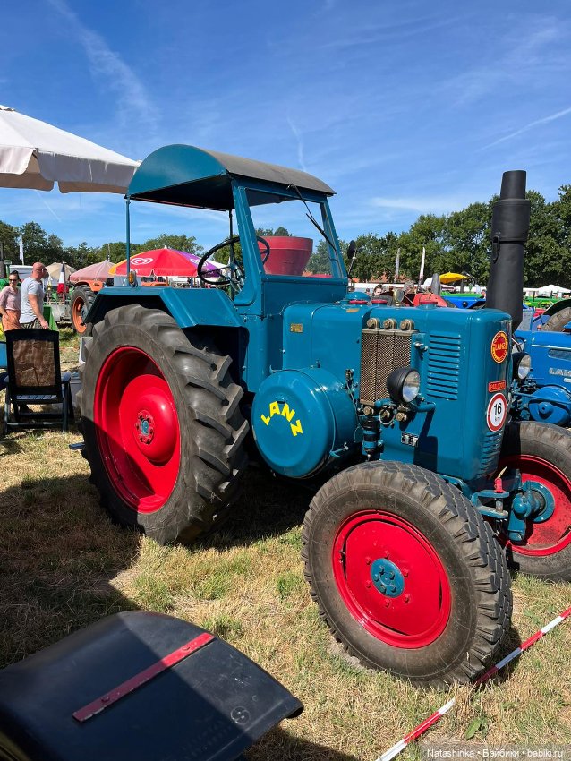 Fashion Dolls 407 — Туризм и путешествия: фотоотчеты из поездок