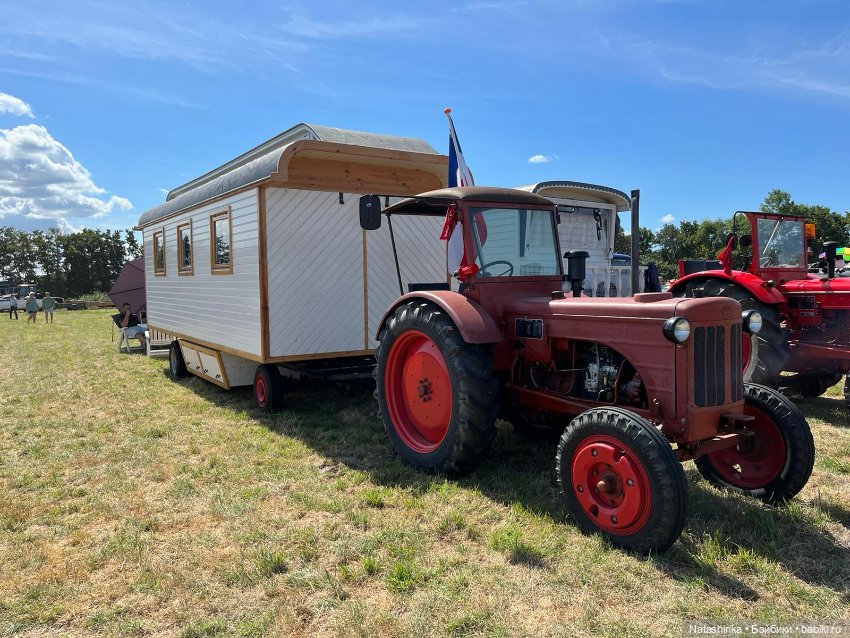 Fashion Dolls 407 — Туризм и путешествия: фотоотчеты из поездок (фото 8)