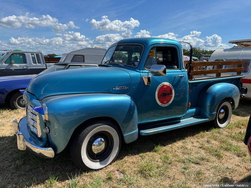 Fashion Dolls 407 — Туризм и путешествия: фотоотчеты из поездок