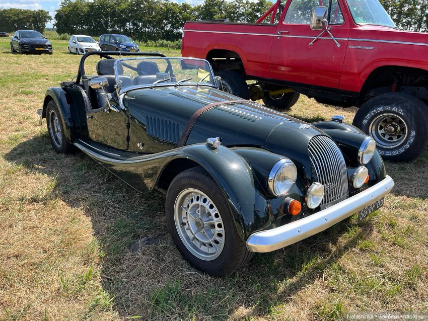 Fashion Dolls 407 — Туризм и путешествия: фотоотчеты из поездок