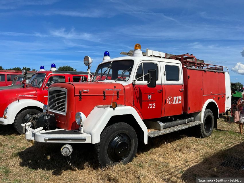 Fashion Dolls 407 — Туризм и путешествия: фотоотчеты из поездок