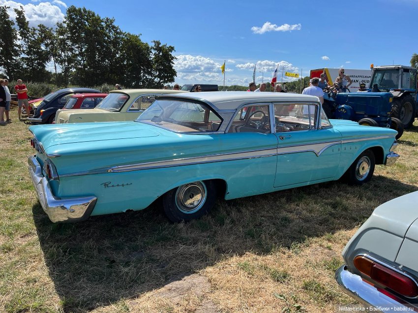 Fashion Dolls 407 — Туризм и путешествия: фотоотчеты из поездок (фото 10)