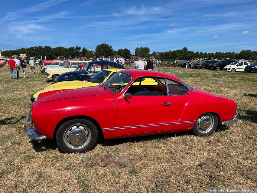 Fashion Dolls 407 — Туризм и путешествия: фотоотчеты из поездок (фото 6)