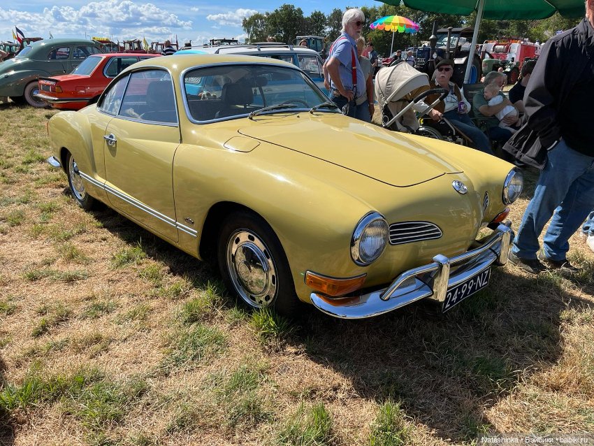 Fashion Dolls 407 — Туризм и путешествия: фотоотчеты из поездок