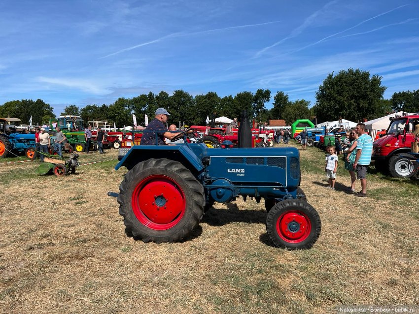 Fashion Dolls 407 — Туризм и путешествия: фотоотчеты из поездок (фото 3)