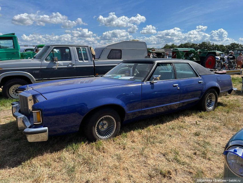 Fashion Dolls 407 — Туризм и путешествия: фотоотчеты из поездок