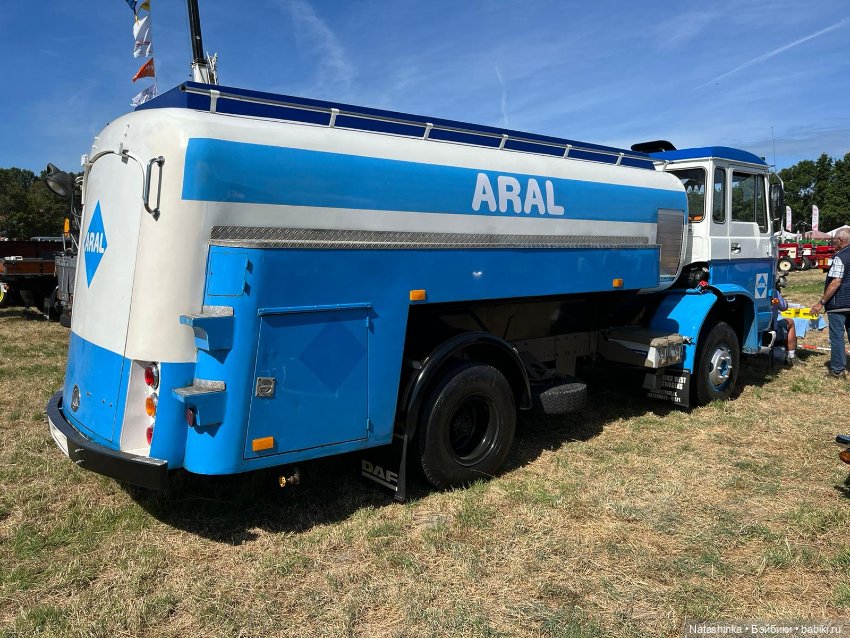 Fashion Dolls 407 — Туризм и путешествия: фотоотчеты из поездок (фото 4)