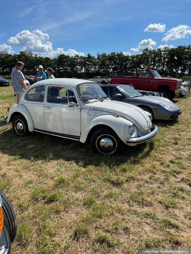 Fashion Dolls 407 — Туризм и путешествия: фотоотчеты из поездок