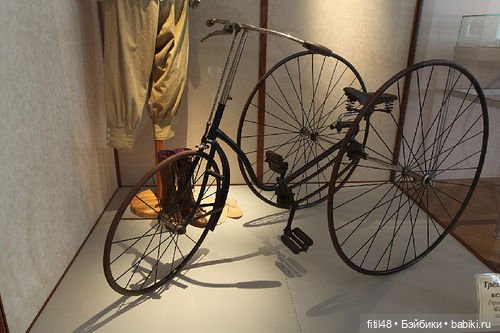 Какими игрушками играли дети Николая II