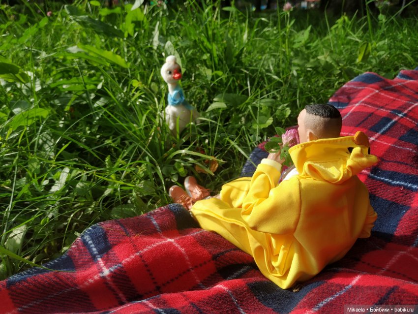 Приезжай — Коллекционные экшн (фото 3)