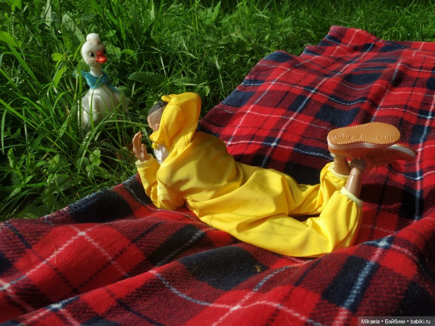 Приезжай — Коллекционные экшн (фото 2)