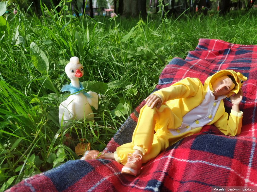 Приезжай — Коллекционные экшн